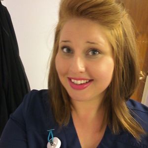 Meet your Posher, Fallon